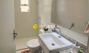 Imagem 4: APARTAMENTO TIPO COM 2 QUARTOS, 1 SUÍTE E PRÉDIO COM ELEVADOR APENAS 100 METROS DA AV DOM