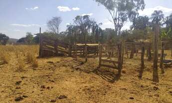 Imagem 4: Chácara em Guapó