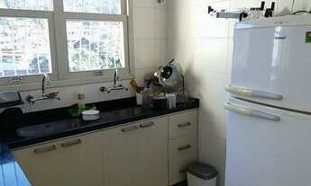 Imagem 3: Quarto no Bingen