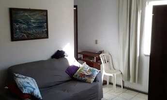 Imagem 2: AP2496 Apartamento Residencial / Praia João Rosa