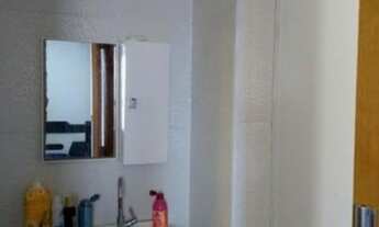 Imagem 4: Apartamento para venda no Artur Alvim