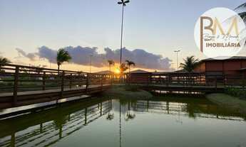 Imagem: Terreno à venda, 302 m² por R$ 175.000,00