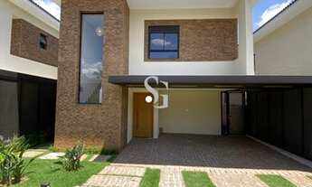 Imagem: CASA RESIDENCIAL em CAMPINAS - SP, Vila