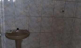 Imagem 3: Aluga-se Casa Casa com aluguel por R$700 /mês