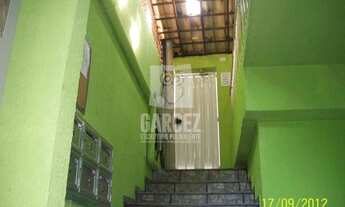 Imagem 3: Apartamento-LOCAÇÃO-Oswaldo Cruz-Rio de Janeiro-RJ