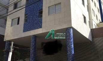 Imagem 6: Apartamento com 2 dormitórios à venda, 63 m² por R$ 461.100,00 - Nova Floresta - Belo Hori