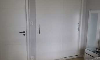 Imagem 6: Apartamento para venda com 108 metros quadrados com 4 quartos em Vila Clementino - São Pau