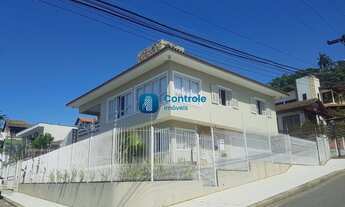 Imagem 2: FLORIANóPOLIS - Casa Padrão - Coqueiros