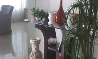 Imagem 6: Casa no Jardins Lisboa com 3 suítes plenas, lazer completo, Condomínio de Luxo