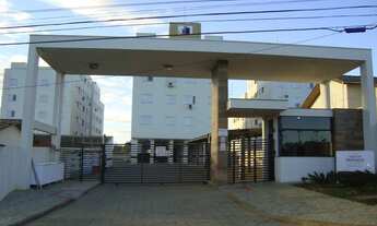 Imagem: CRICIÚMA - Apartamento Padrão - ANA MARIA