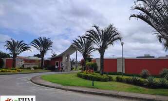 Imagem 3: Venda- Casa em condomínio-4 suítes-piscina-Condomínio Reservas das Garças - Ilha de Guarat