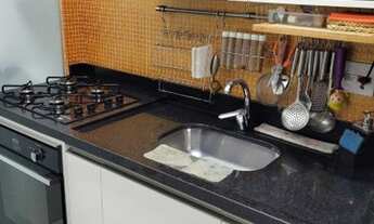 Imagem: SãO PAULO - Padrão - Jardim Independência