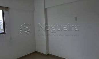 Imagem 4: Madalena - 3 Quartos - 68m² - GL