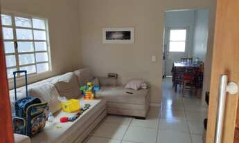 Imagem 6: Casa Planalto - 300m Orla Morena