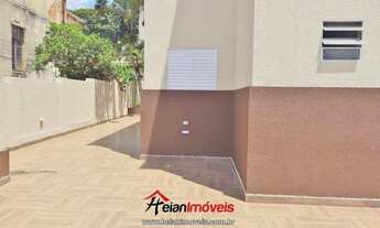 Imagem 3: KIT-NET para Locação, Próx. Ipiranga