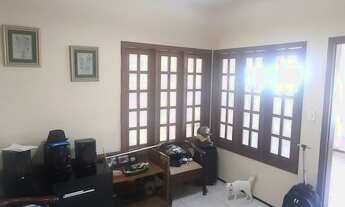 Imagem 3: Casa Dúplex- Residencial Esperança - Cohama / Estrada do Aririzal