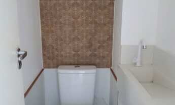 Imagem 5: Apartamento para venda Bairro Tubalina