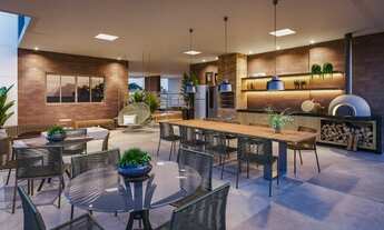 Imagem 7: Lançamento Alto Padrão na Praia da Costa