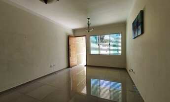 Imagem 2: Sobrado na Vila Gustavo, com 3 quartos