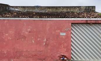 Imagem: Casa para venda com 150 metros quadrados