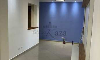 Imagem 4: Apartamento - Urbanova - Residencial Mirage - 74m² - 3 Dormitórios