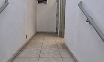 Imagem 7: Casa para aluguel com 60 metros quadrados com 1 quarto em Vila Nova Mauá - Mauá - SP