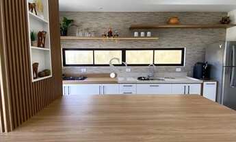 Imagem 6: CASA RESIDENCIAL em CAMPINAS - SP, Vila José Iório