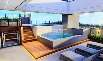 Imagem 3: Blumenau - Apartamento Padrão - Escola Agricola