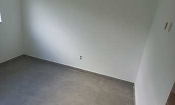 Imagem 4: Venda #casa no Residencial Villa Suíça - 125 m2- Cidade Ocidental #condominio #casaemcond