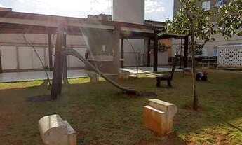 Imagem 6: Apartamento com 2 dormitórios para alugar, 47 m² - Butantã - São Paulo/SP