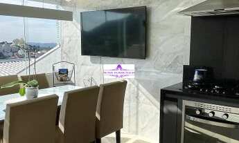 Imagem: CASA RESIDENCIAL em COTIA - SP, OUTEIRO