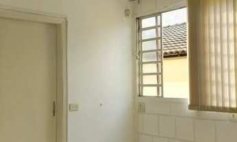 Imagem 3: Sala para alugar, 11 m² por R$ 750,00/mês - Jardim dos Camargos - Barueri/SP