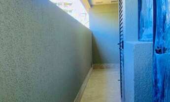 Imagem 5: Apartamento com 3 quartos com suíte e vaga de garagem em Botafogo