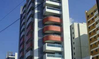 Imagem: Cond. Riviera Francesa - Bairro Parque Dez