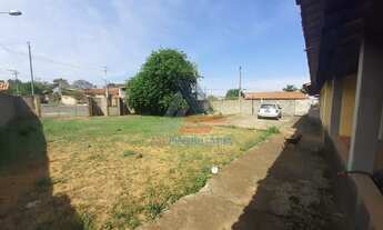 Imagem 4: RES. HÍPICA JAGUARI, TERRENO 536,22m²