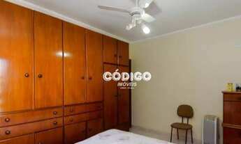 Imagem 5: Casa com 2 dormitórios à venda, 102 m² por R$ 600.000,00 - Jardim Cocaia - Guarulhos/SP