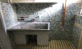 Imagem 5: Casa VILA BELA São Paulo/SP