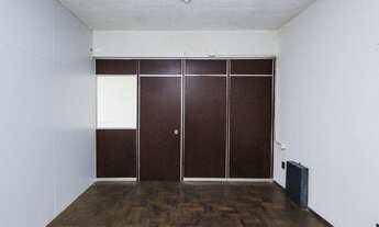 Imagem 4: Para aluguel Pelotas Casa Comercial