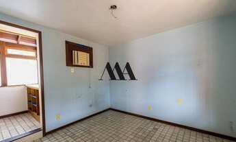 Imagem 3: Rio de Janeiro - Apartamento Padrão - Ipanema