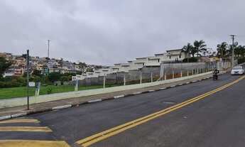 Imagem 4: Terreno - Mogi das Cruzes