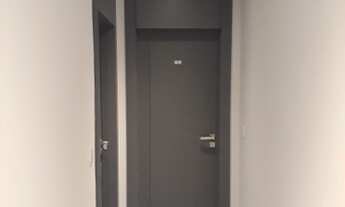 Imagem 7: Escritório Novo na Vila Mascote (c/ elevador