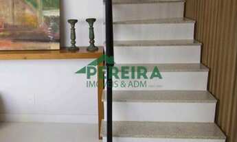 Imagem 7: Casa de Condomínio a venda em Rio de Janeiro