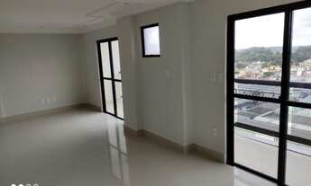 Imagem 14: 620 Linda cobertura no Almirante Tamandaré