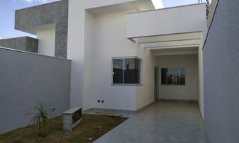 Imagem: Belíssima Casa para venda Jardim São Paulo