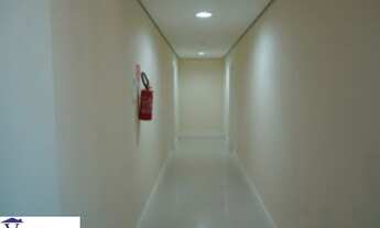 Imagem 4: 03053 - Comercial/Industrial, TUCURUVI - SÃO PAULO/SP