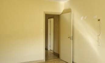 Imagem 6: Apartamento para venda com vista lateral para a praia do Gonzaga - Santos - São Paulo