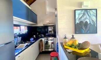 Imagem 7: Bangalô em Carneiros - Beira Mar - 132m