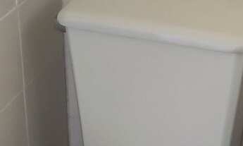 Imagem 5: 1/4 Barra Oportunidade