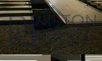 Imagem 6: Excelente lote no Forest Hill Residence & Spa Resort - Ótima Condição de Pagamento