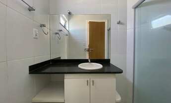 Imagem 7: Quarto e sala no costa azul com 02 vagas vista mar